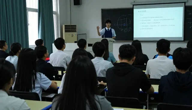 技术培训中如何选择合适的技术支持服务