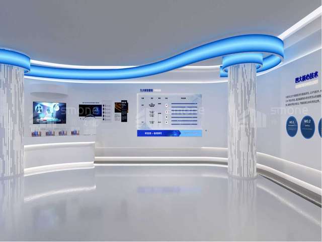 宝山区电商程序服务优化价格