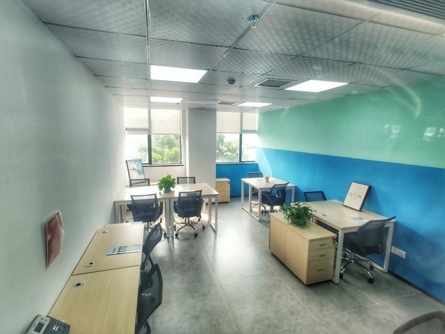 徐汇区巧克力仓储外包找哪家