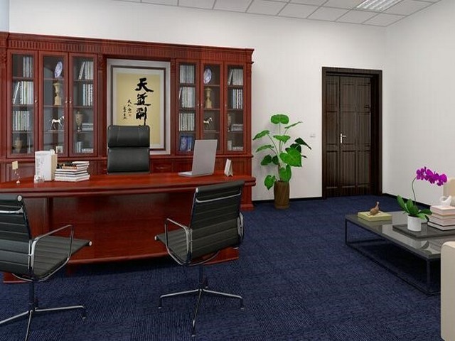 无锡新能源电池拆解